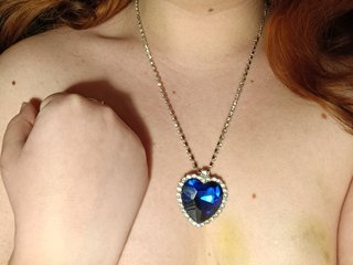 에로틱 한 영상 채팅 Sweetgirl251