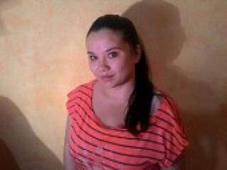 에로틱 한 영상 채팅 sweetgirllx