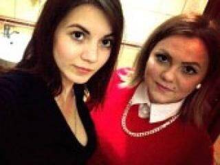 에로틱 한 영상 채팅 sweetgirls3