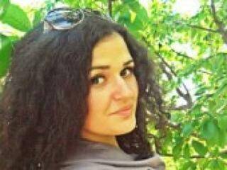 에로틱 한 영상 채팅 sweethair