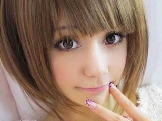 에로틱 한 영상 채팅 SweetHao