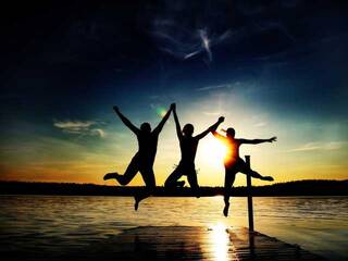 에로틱 한 영상 채팅 hardone5