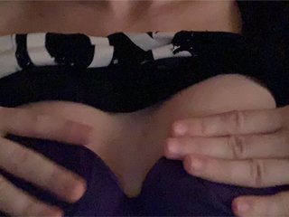 사진 sweetheartfu2 20 - for underwear, 40 tits, 60 ass