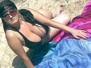 에로틱 한 영상 채팅 sweethelen