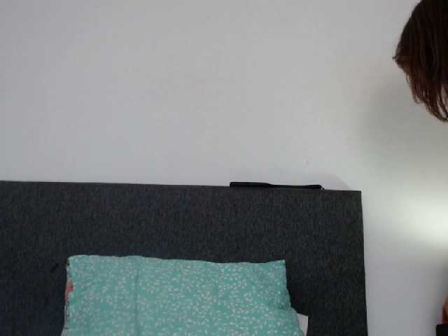 방송 스크린 샷 SweetHolly88