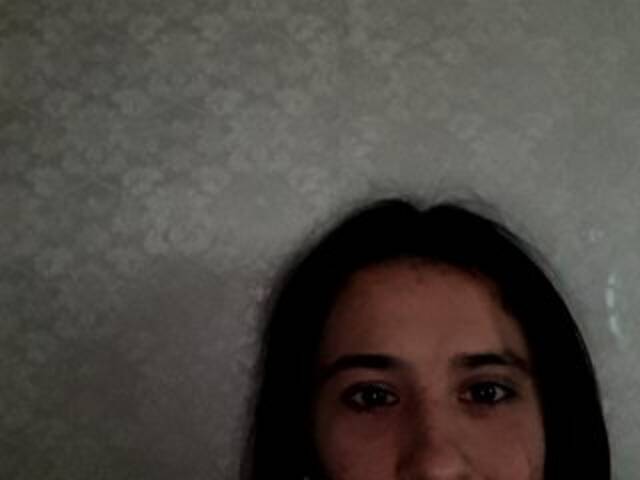 방송 스크린 샷 SweetHome24