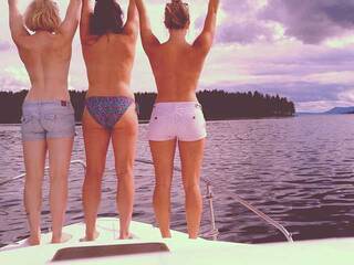 에로틱 한 영상 채팅 sweethoneys-x