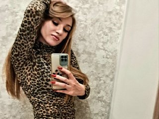 에로틱 한 영상 채팅 SweetHotBaby