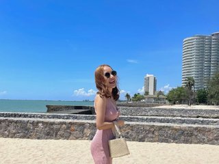 에로틱 한 영상 채팅 Sweetie-Natasha