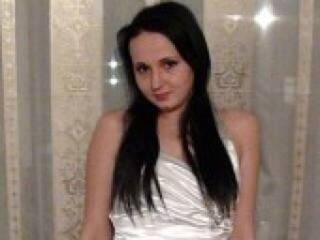 에로틱 한 영상 채팅 sweetie1990