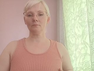 에로틱 한 영상 채팅 Sweetie454