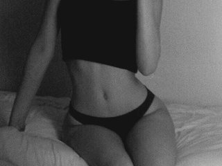 에로틱 한 영상 채팅 Sweetie69