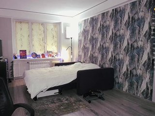 에로틱 한 영상 채팅 sweetiekittie