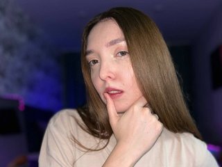에로틱 한 영상 채팅 renary_sweet
