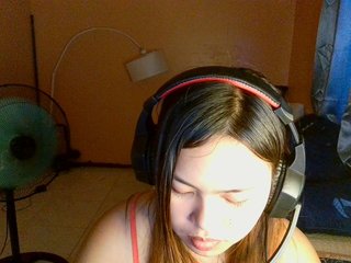 에로틱 한 영상 채팅 sweetiepiee