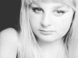 에로틱 한 영상 채팅 sweeties111