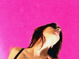에로틱 한 영상 채팅 SweetieSlut