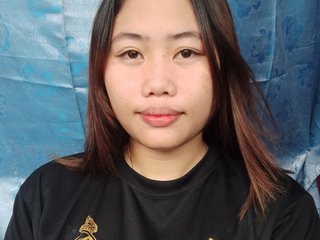 에로틱 한 영상 채팅 sweetjanica