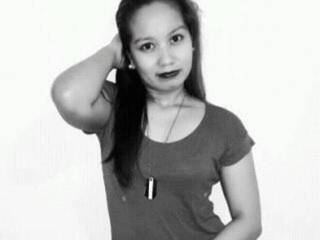 에로틱 한 영상 채팅 SweetJazmine