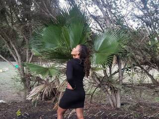 에로틱 한 영상 채팅 sweetjeny