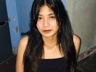 에로틱 한 영상 채팅 sweetjessiejane