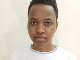 에로틱 한 영상 채팅 Sweetjuicyorange