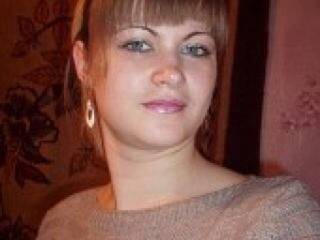 에로틱 한 영상 채팅 sweetjulli