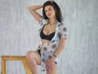 에로틱 한 영상 채팅 sweetk1ss