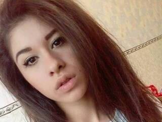 에로틱 한 영상 채팅 sweetkarin