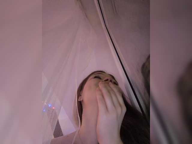 방송 스크린 샷 _Lisichka