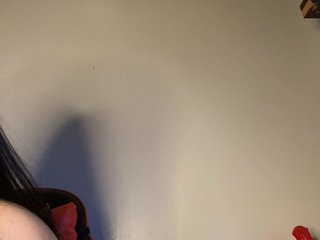 에로틱 한 영상 채팅 SweetKhat4u