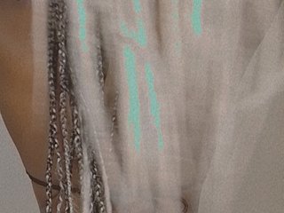 에로틱 한 영상 채팅 Sexy_babe