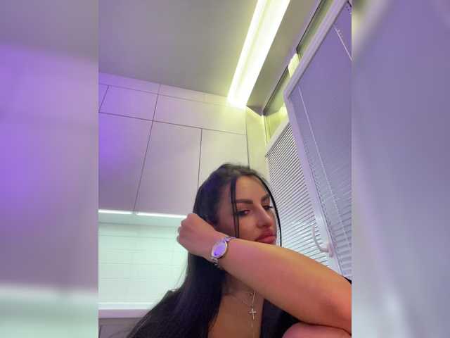 방송 스크린 샷 ne_prisedala