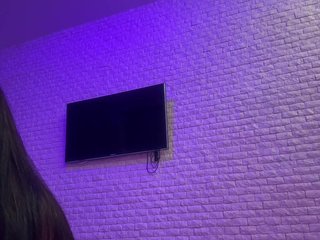 에로틱 한 영상 채팅 na_prisedala