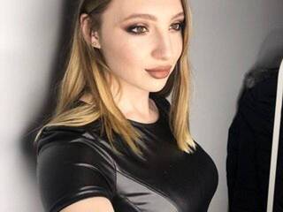 에로틱 한 영상 채팅 sweetkisa