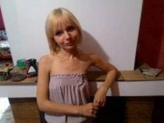 에로틱 한 영상 채팅 sweetkisaa