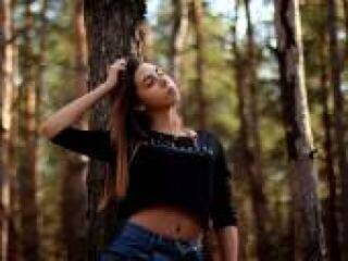 에로틱 한 영상 채팅 sweetkiss18