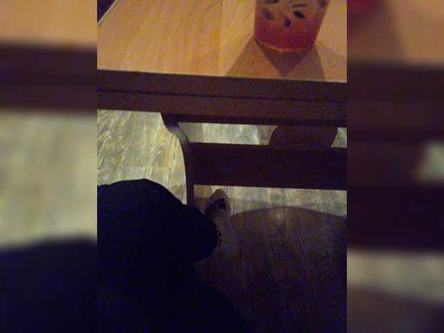 방송 스크린 샷 sweetkissaa