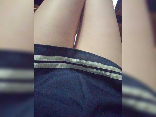 방송 스크린 샷 sweetkissaa