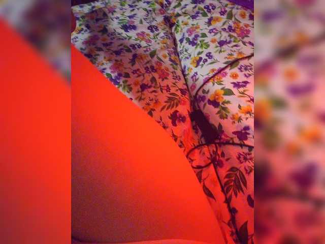 방송 스크린 샷 sweetkissaa