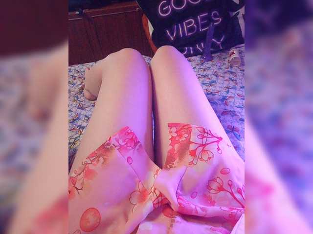 방송 스크린 샷 sweetkissaa