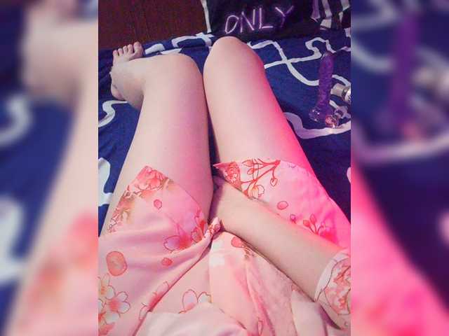 방송 스크린 샷 sweetkissaa