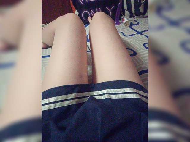 방송 스크린 샷 sweetkissaa