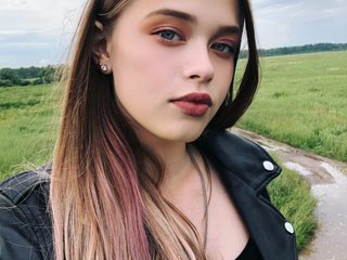 에로틱 한 영상 채팅 SweetKitten17
