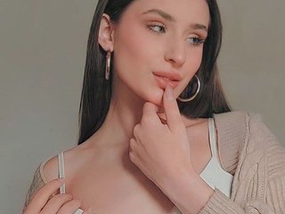 에로 화상 채팅 SweetKitty010