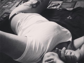 프로필 사진 sweetkitty18