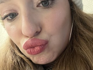 에로틱 한 영상 채팅 sweetkittyb