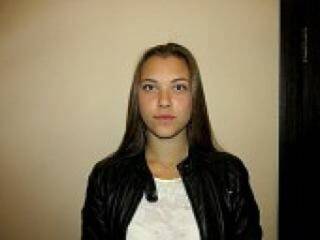 에로틱 한 영상 채팅 sweetlaady