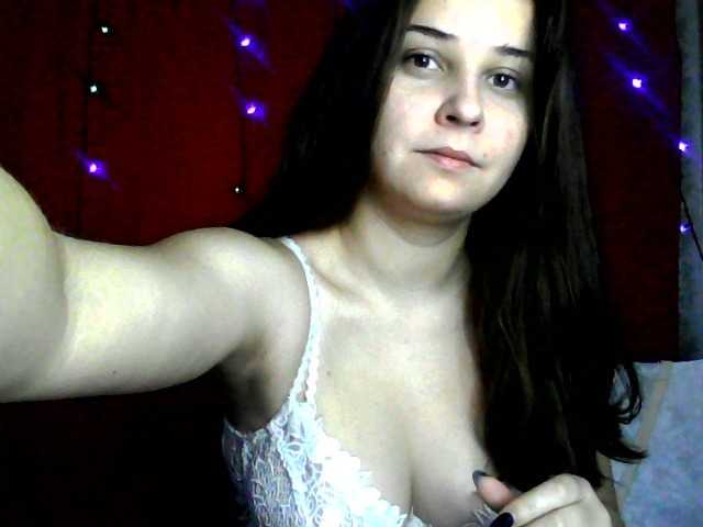 사진 SweetladyAh hello guys) let's chat) I'm new here) I want a hot conversation)