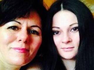 에로틱 한 영상 채팅 sweetladyy2